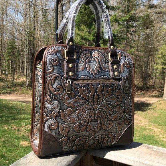 🔴 SEE NEW LISTING - Picture 6 of 8